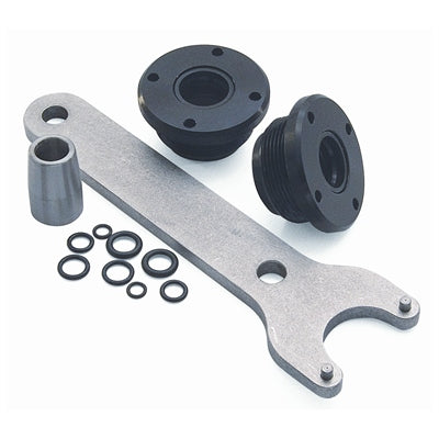 SeaStar Seal Kit W/ Wrench