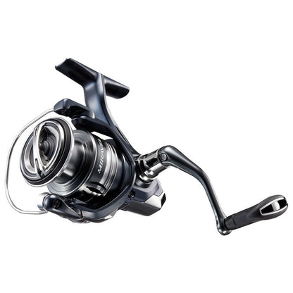 SHIMANO Miravel Spinning Reel