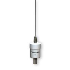 Shakespeare Classic VHF Sailboat Antenna