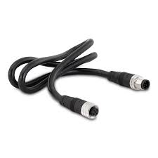 Sierra NMEA 2000 Micro-C Drop Cable