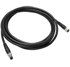 Minn Kota Universal Sonar 2 Extension Cable (MKR-US2-11)