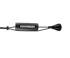 Humminbird Ice Transducer