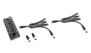 Sierra Starter Kit for NMEA Devices MULTIPLE DEVICE