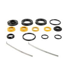 Dometic Cylinder Seal Repair Kits FOR BRASS CYLINDERS