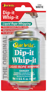 Star Brite Dip-It Whip-It