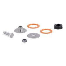 Dometic Tiller Bushing Kit