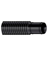 Shields Bilgeflex Hose (Black)