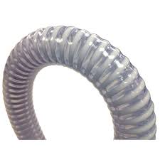 Shields VAC Extra Heavy Duty Hose - Industrial Grade