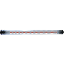 TACO Marine T-Top L.E.D. Tube Light