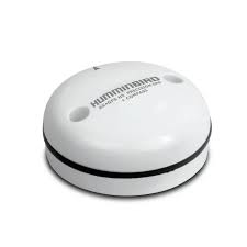 Humminbird External GPS Heading Sensor