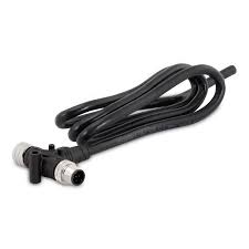 Sierra NMEA 2000 Power T Cable