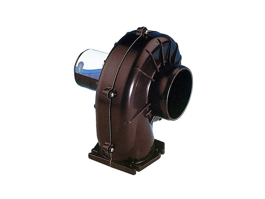 Jabsco Flexmount Blowers