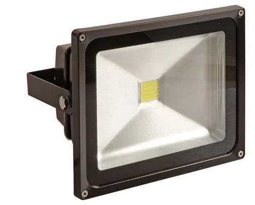 McDermott L.E.D. Floodlight - 12VDC