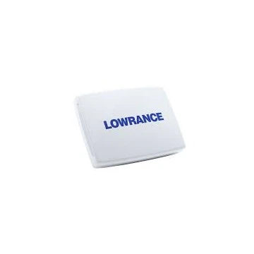 Lowrance Protective Suncovers