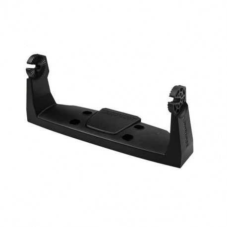 Lowrance Gimbal Brackets