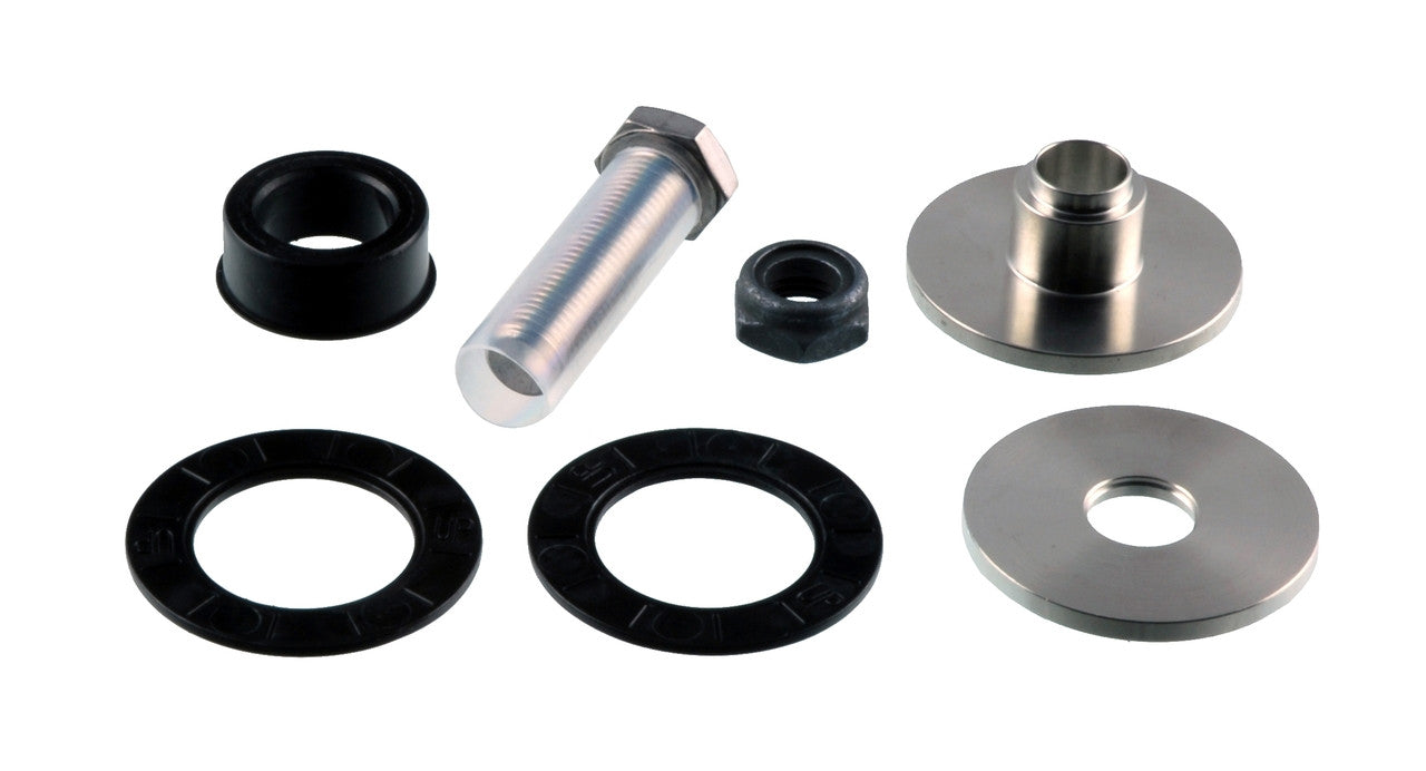 Dometic Tiller Plate Washer Kit