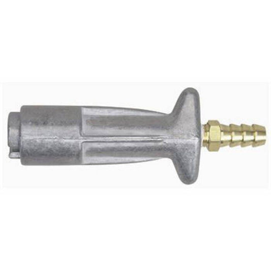 Moeller Mercury Fuel Connector