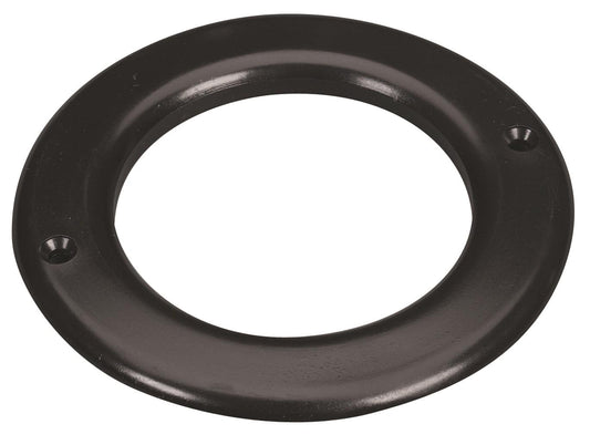 Moeller Plastic Tiller Rope Grommet