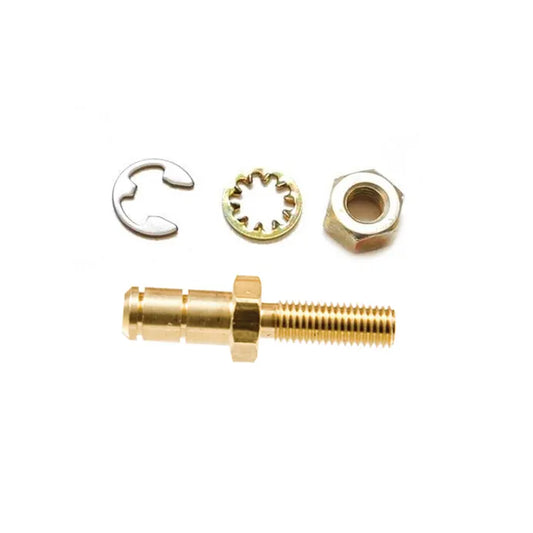 Dometic Terminal Eyes TERMINAL PIN KIT FOR 6400 SERIES