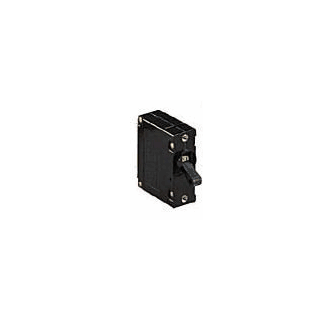 Newmar Circuit Breakers - A Frame Size