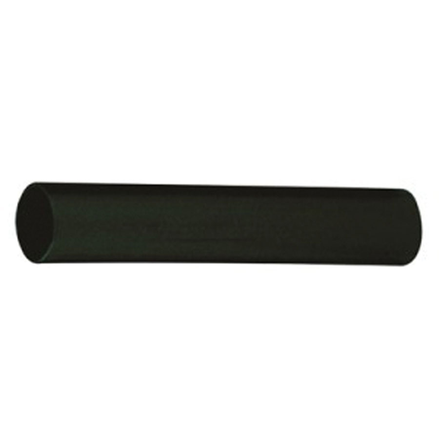 Sierra Shrink Tubing