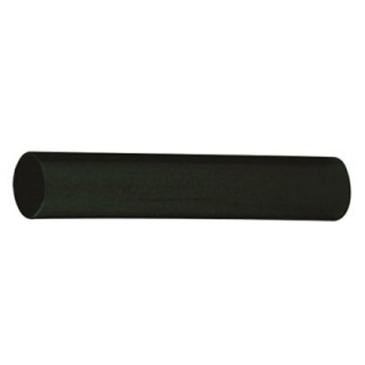 Sierra Shrink Tubing