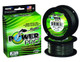 Power Pro Microfilament Braided Line