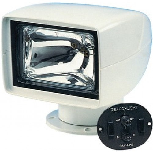 Jabsco 146SL Remote Control Searchlight