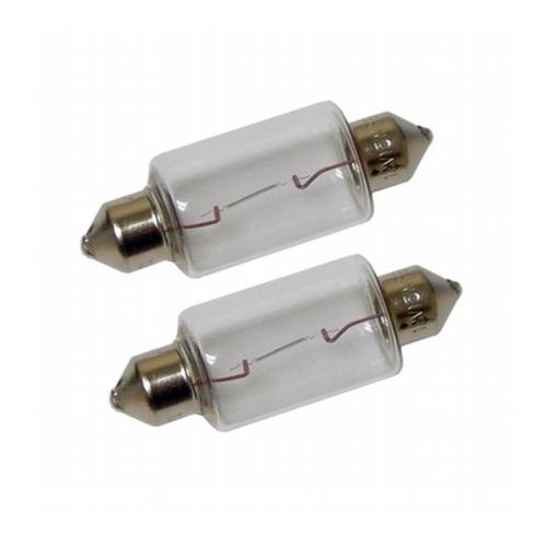 Perko Fig. 108 Series All-Round Navigation Light Sets