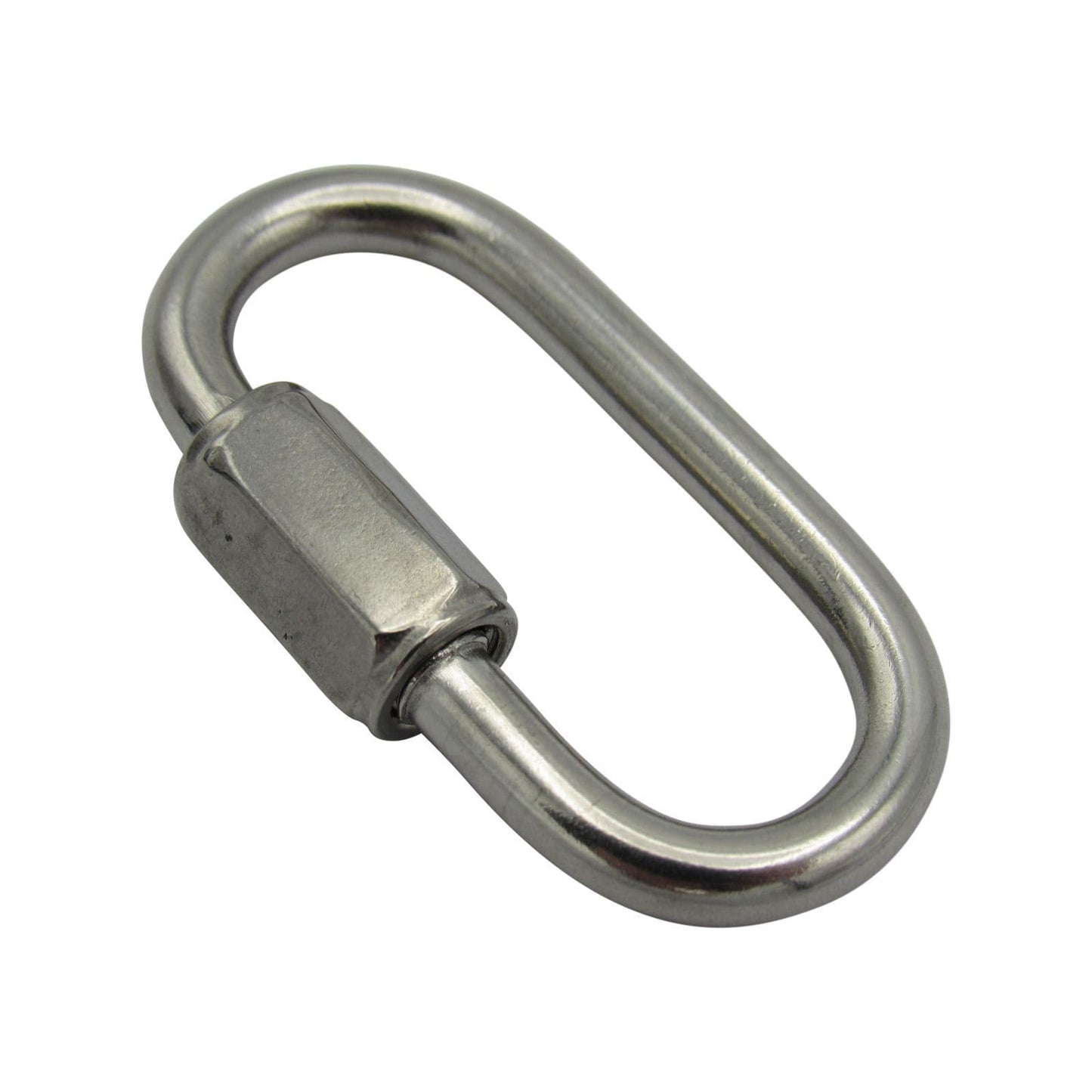 Marpac Quick Links STAINLESS STEEL