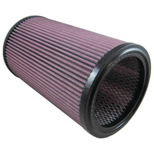 Racor Air Filter/Silencer Filter