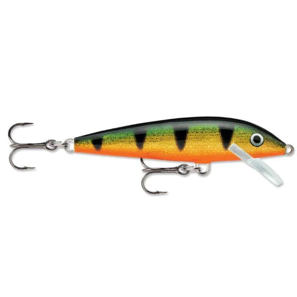 Rapala Original