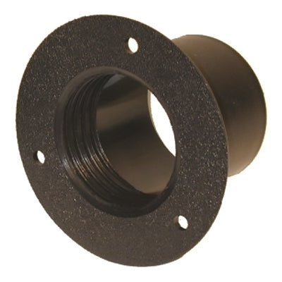 Outboard Rigging Hose Flange