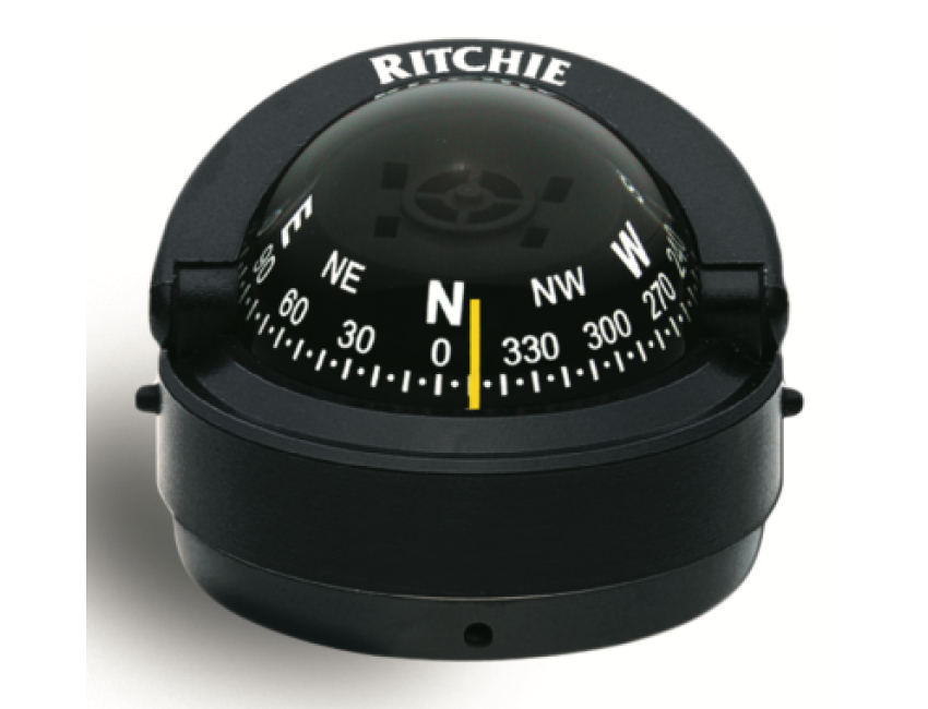 Ritchie Explorer™ Compasses