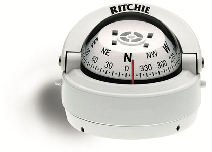 Ritchie Explorer™ Compasses