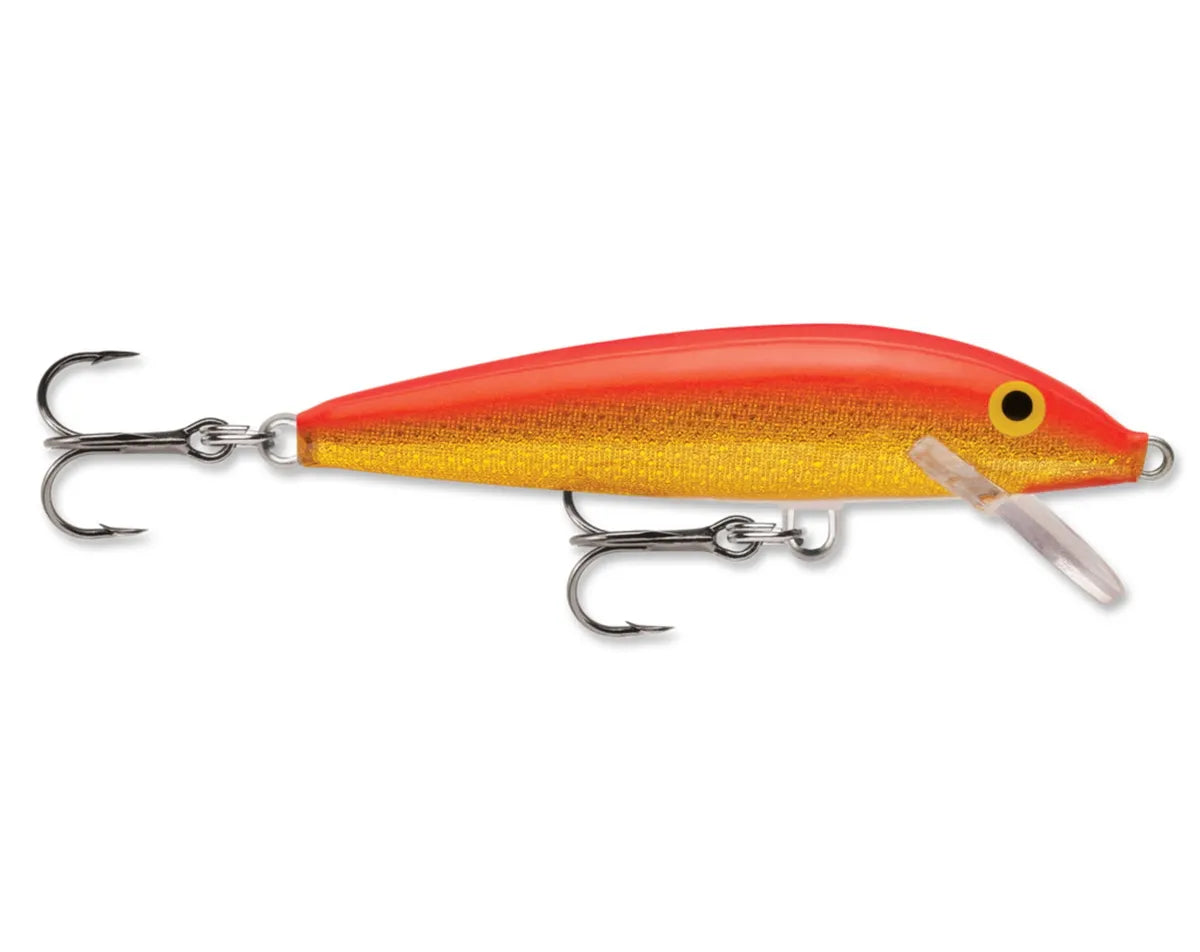 Rapala Original