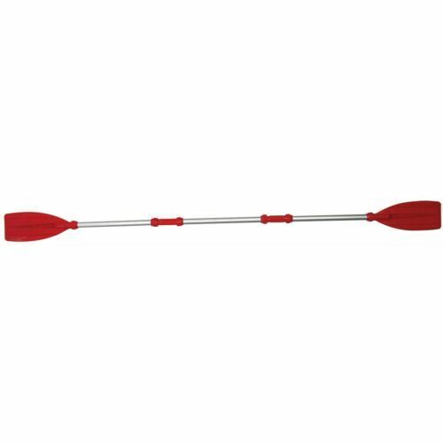 Airhead Kayak Paddle