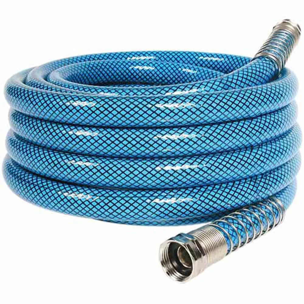 Camco TastePURE Premium Drinking Water Hose