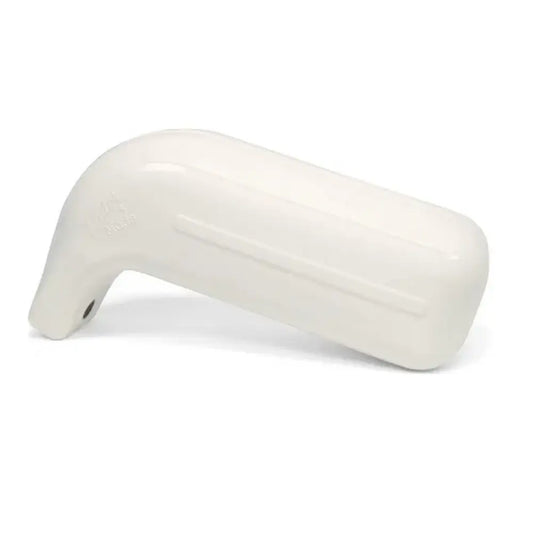 Taylor Made Square Low Freeboard Fender 31005