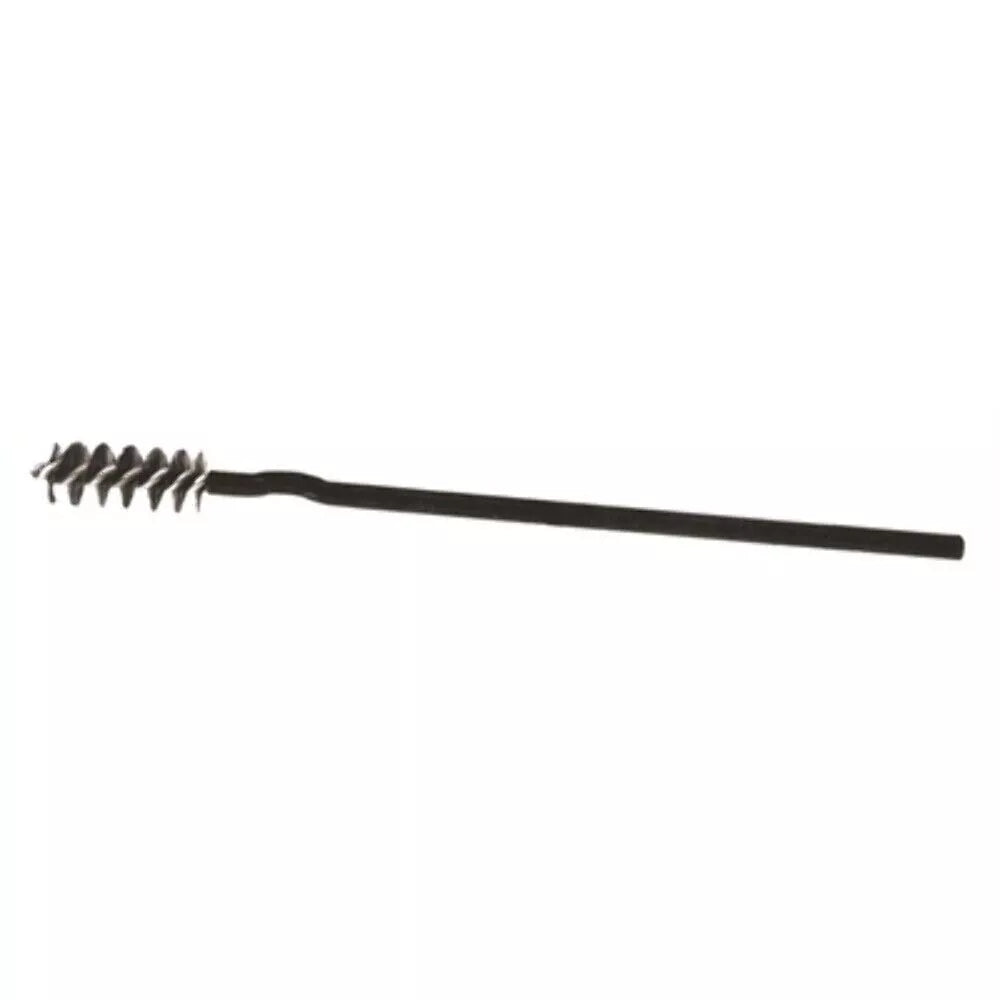 T & R Marine Steering Tube Cleaning Brush