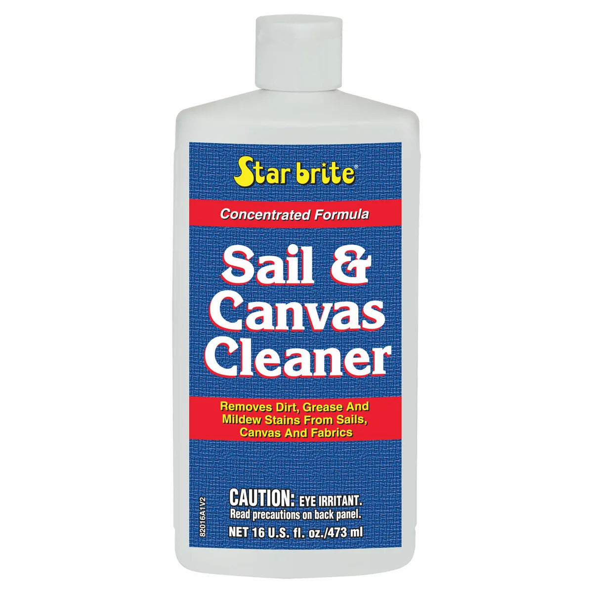 Star Brite Sail & Canvas Cleaner