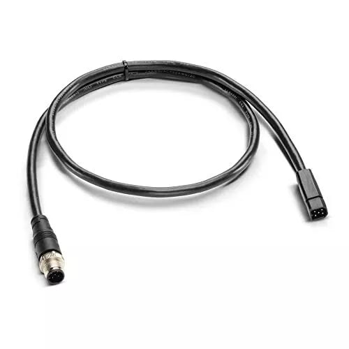 Humminbird HELIX NMEA Adapter Cable