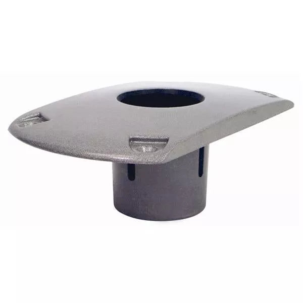 Attwood Swivl-Eze LakeSport Series Socket Bases - 2-3/8”