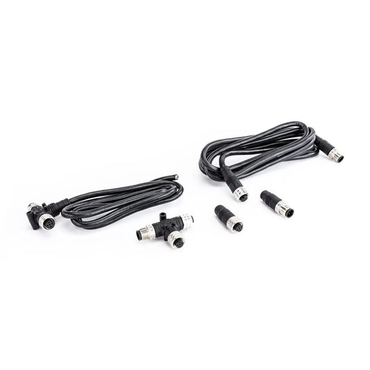 Sierra Starter Kit for NMEA Devices SINGLE DEVICE