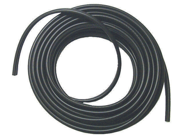 Sierra Fuel Line Hose