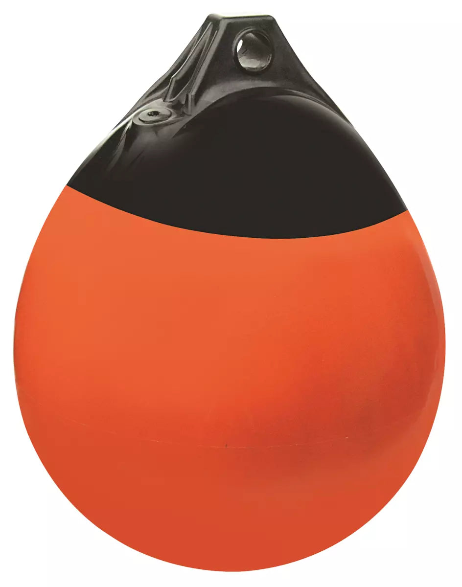 Boater Sports Anchor Buoys