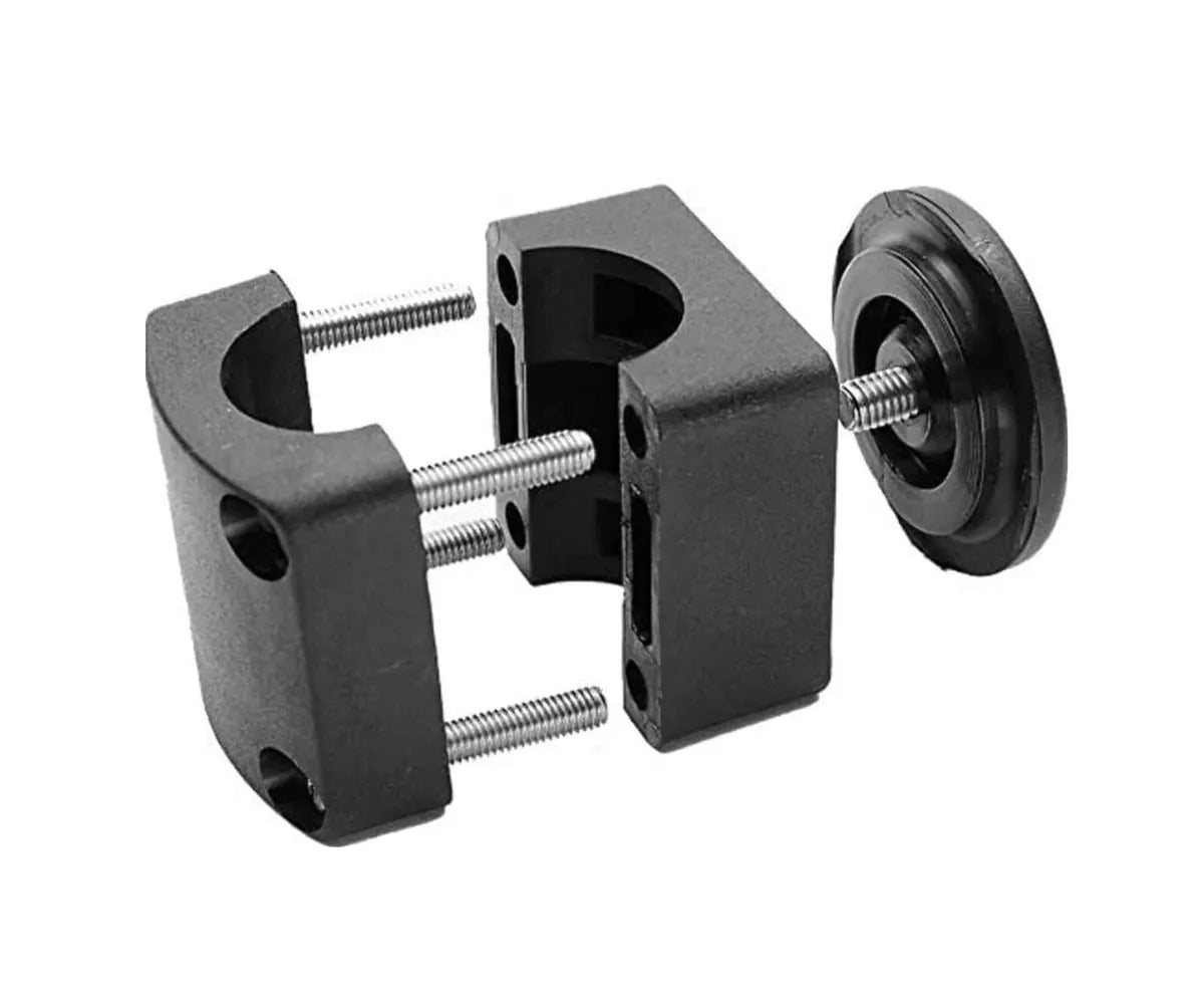 Polyform True-Fit Boat Fender Holders