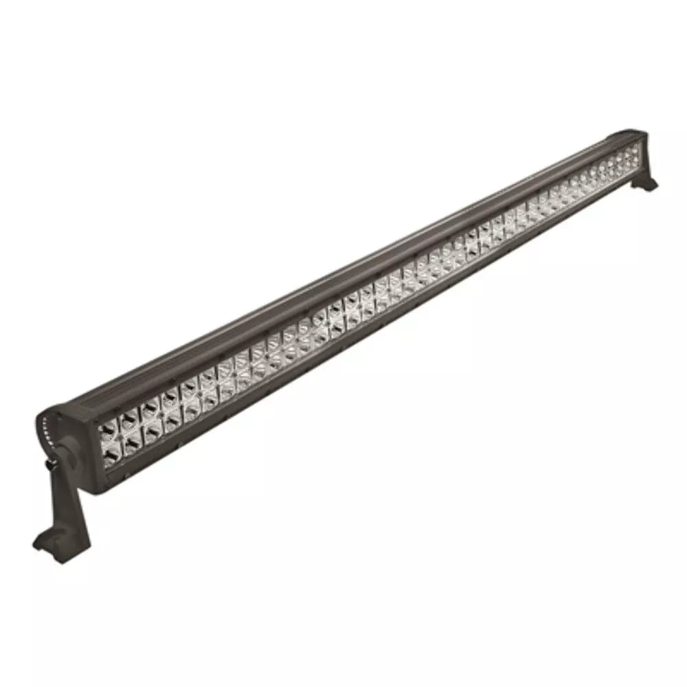 Boater Sports L.E.D. Off Road Rail Light Bars