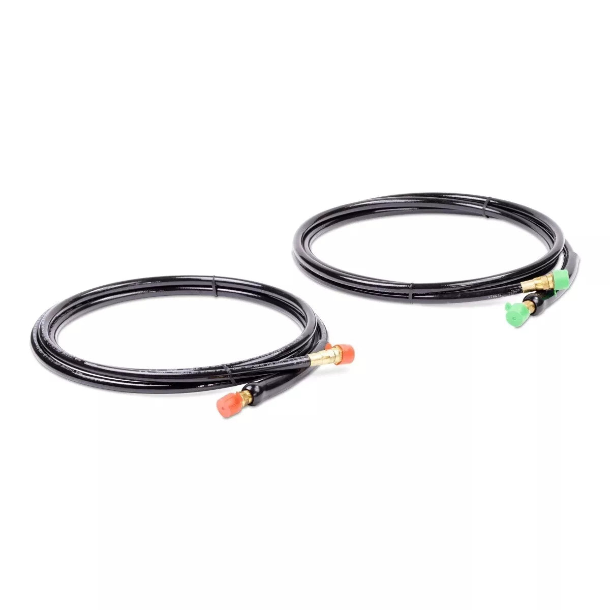 Dometic Pro Outboard Hydraulic Hose Kits