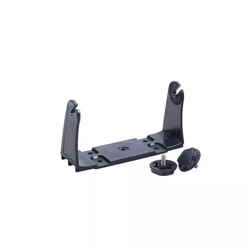 Lowrance Gimbal Brackets